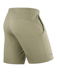 Shorts Stealth Aktiv