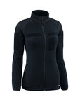 Jacke Combat Fleece Polartec Lady