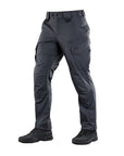 Tactical Hose Aggressor Gen.II Flex