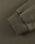 Sweatshirt Born by Revolution