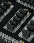Moduleinsatz Für 5 Ml Ampullen