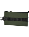 Geldbörse Horizontal mit Karabiner X-Pac Elite