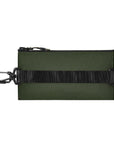 Geldbörse Horizontal mit Karabiner X-Pac Elite