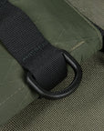 Geldbörse Horizontal mit Karabiner X-Pac Elite