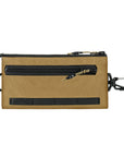Geldbörse Horizontal mit Karabiner X-Pac Elite