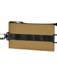 Geldbörse Horizontal mit Karabiner X-Pac Elite