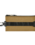 Geldbörse Horizontal mit Karabiner X-Pac Elite