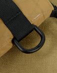 Geldbörse Horizontal mit Karabiner X-Pac Elite