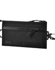 Geldbörse Horizontal mit Karabiner X-Pac Elite
