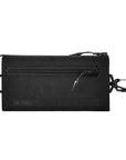 Geldbörse Horizontal mit Karabiner X-Pac Elite