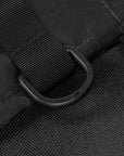 Geldbörse Horizontal mit Karabiner X-Pac Elite