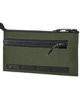 Geldbörse Horizontal X-Pac Elite