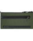 Geldbörse Horizontal X-Pac Elite