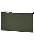 Geldbörse Horizontal X-Pac Elite