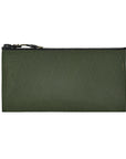 Geldbörse Horizontal X-Pac Elite