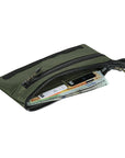 Geldbörse Horizontal X-Pac Elite