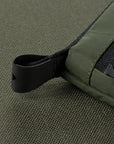 Geldbörse Horizontal X-Pac Elite