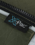 Geldbörse Horizontal X-Pac Elite