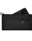 Geldbörse Horizontal X-Pac Elite