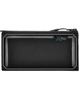 Geldbörse Horizontal X-Pac Elite