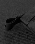 Geldbörse Horizontal X-Pac Elite