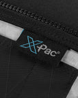Geldbörse Horizontal X-Pac Elite