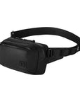 Waist Bag City X-Pac Elite