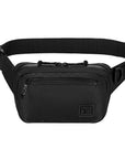Waist Bag City X-Pac Elite