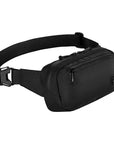 Waist Bag City X-Pac Elite