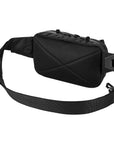 Waist Bag City X-Pac Elite