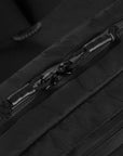 Waist Bag City X-Pac Elite