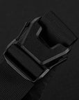 Waist Bag City X-Pac Elite