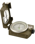 Army compass