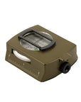 Army compass