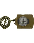 Army compass