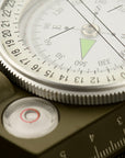 Army compass