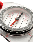 Map Compass