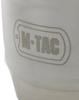 Steel Camping Beer Thermo Mug