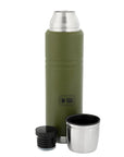 Thermos 1000ml