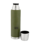 Thermos 1000ml