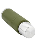 Thermos 1000ml