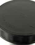 Thermos 1000ml