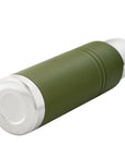 Thermos 1000ml
