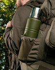 Thermos 1000ml