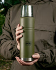 Thermos 1000ml