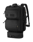 Sanitätsrucksack Elite