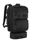 Combat Medic Backpack Elite