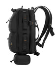 Sanitätsrucksack Elite