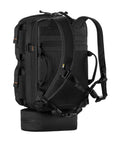 Combat Medic Backpack Elite