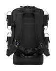 Sanitätsrucksack Elite